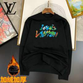 Picture of LV Sweatshirt _SKULVM-3XL11Lr32833680